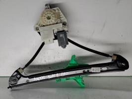 Leve vitre electrique arriere droit