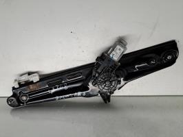Leve vitre electrique arriere gauche