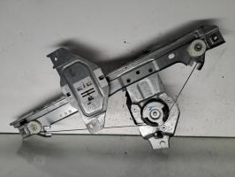 Leve vitre electrique arriere gauche