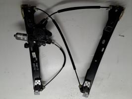 Leve vitre electrique avant droit