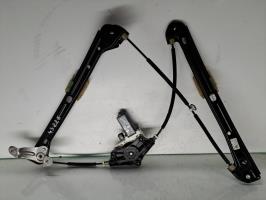 Leve vitre electrique avant droit
