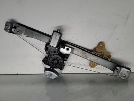 Leve vitre electrique avant droit