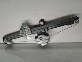 Leve vitre electrique avant droit