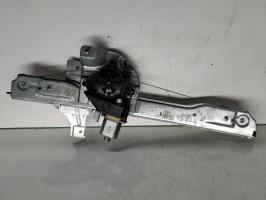 Leve vitre electrique avant droit