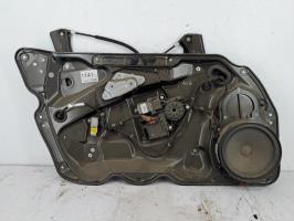 Leve vitre electrique avant gauche