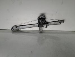 Leve vitre electrique avant gauche