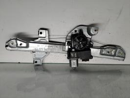Leve vitre electrique avant gauche