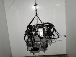 Photo pièce auto