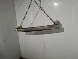 Traversa rinforzo paraurti anteriore