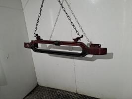 Traversa rinforzo paraurti anteriore