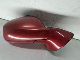 Specchietto retrovisore destro