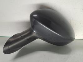 Specchietto retrovisore sinistro