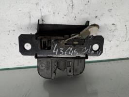 Photo pièce auto