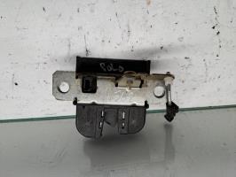 Photo pièce auto