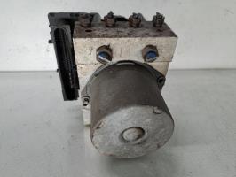 Bloc ABS (freins anti-blocage)