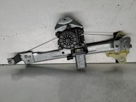 Leve vitre electrique arriere droit