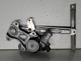 Leve vitre electrique arriere droit