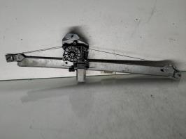 Leve vitre electrique avant droit