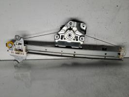 Leve vitre electrique avant droit