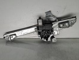 Leve vitre electrique avant droit
