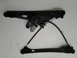 Leve vitre electrique avant droit