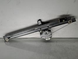 Leve vitre electrique avant gauche