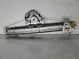 Leve vitre electrique avant gauche