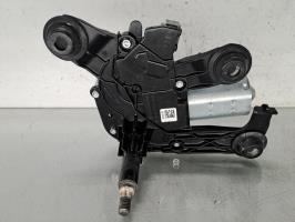 Moteur essuie glace arriere