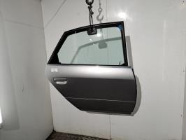 Porte arriere droit