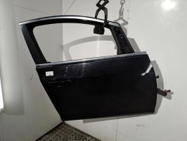 Porte avant droit
