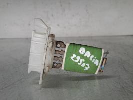 Photo pièce auto