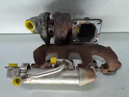 Photo pièce auto