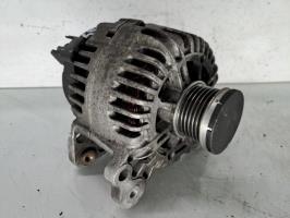 Photo pièce auto