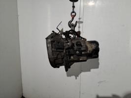 Photo pièce auto