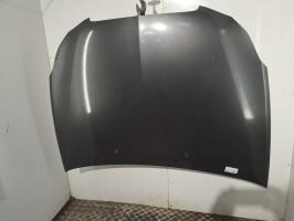 Capot