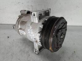 Compresseur clim