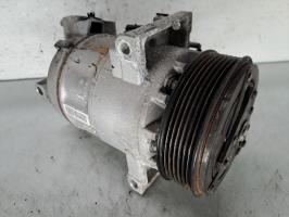Compresseur clim