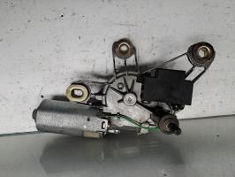 Moteur essuie glace arriere