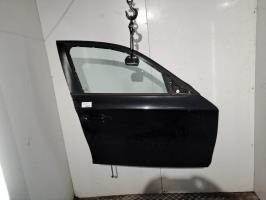 Porte avant droit