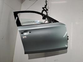 Porte avant droit