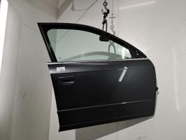 Porte avant droit