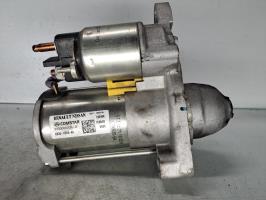 Photo pièce auto
