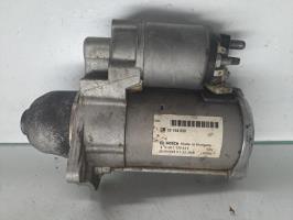 Demarreur