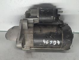 Photo pièce auto
