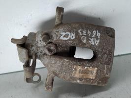 Etrier arriere droit (freinage)