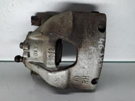 Etrier avant droit (freinage)