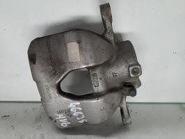 Etrier avant gauche (freinage)