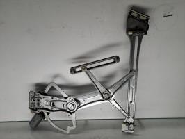 Leve vitre electrique avant droit