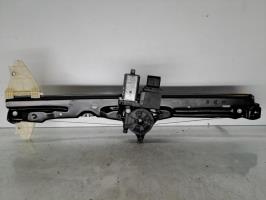 Leve vitre electrique avant droit