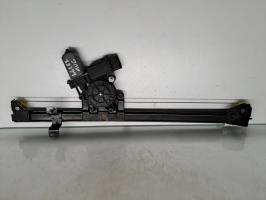 Leve vitre electrique avant gauche